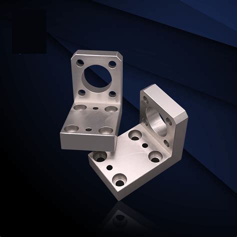 aluminum cnc machining parts supplier|companies that make aluminum parts.